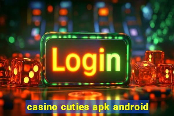 casino cuties apk android